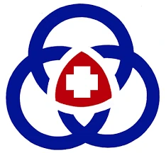 AMS logo