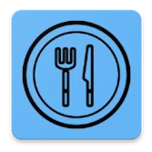 E-Catering logo